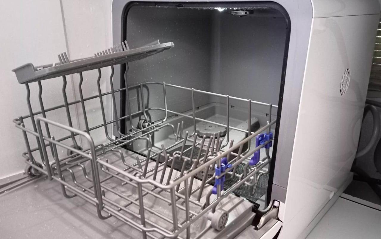 Sweetheart Apartment Busto Arsizio Luaran gambar