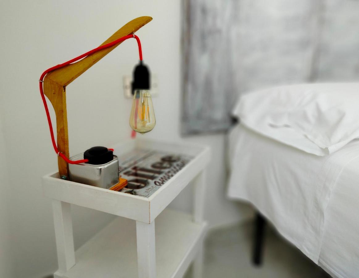 Sweetheart Apartment Busto Arsizio Luaran gambar