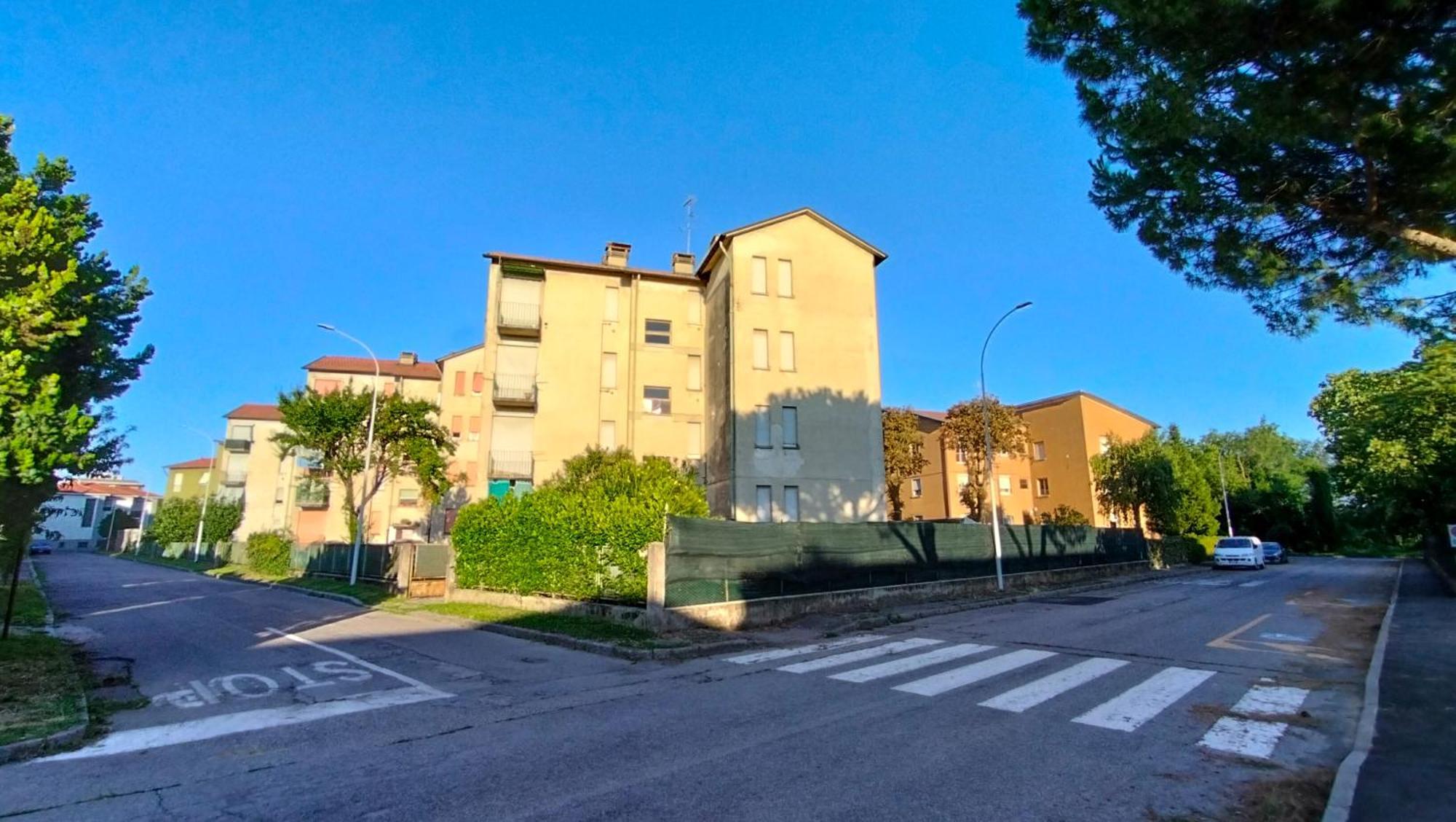 Sweetheart Apartment Busto Arsizio Luaran gambar