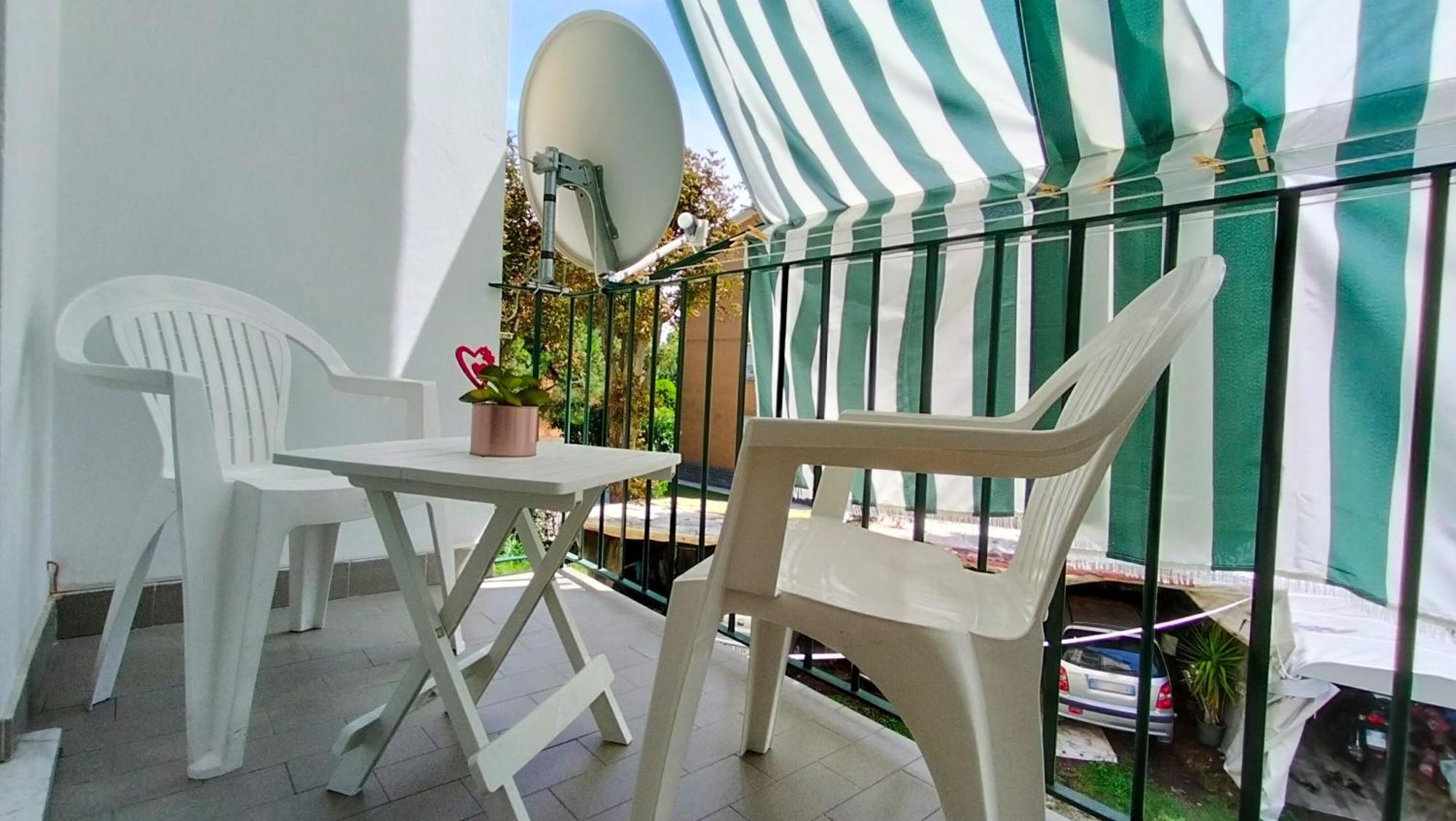 Sweetheart Apartment Busto Arsizio Luaran gambar