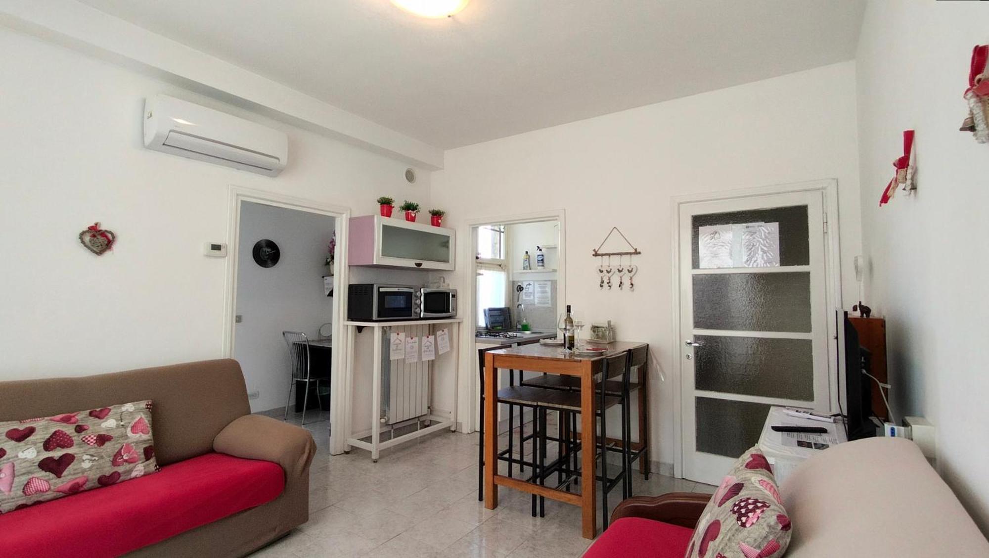 Sweetheart Apartment Busto Arsizio Luaran gambar