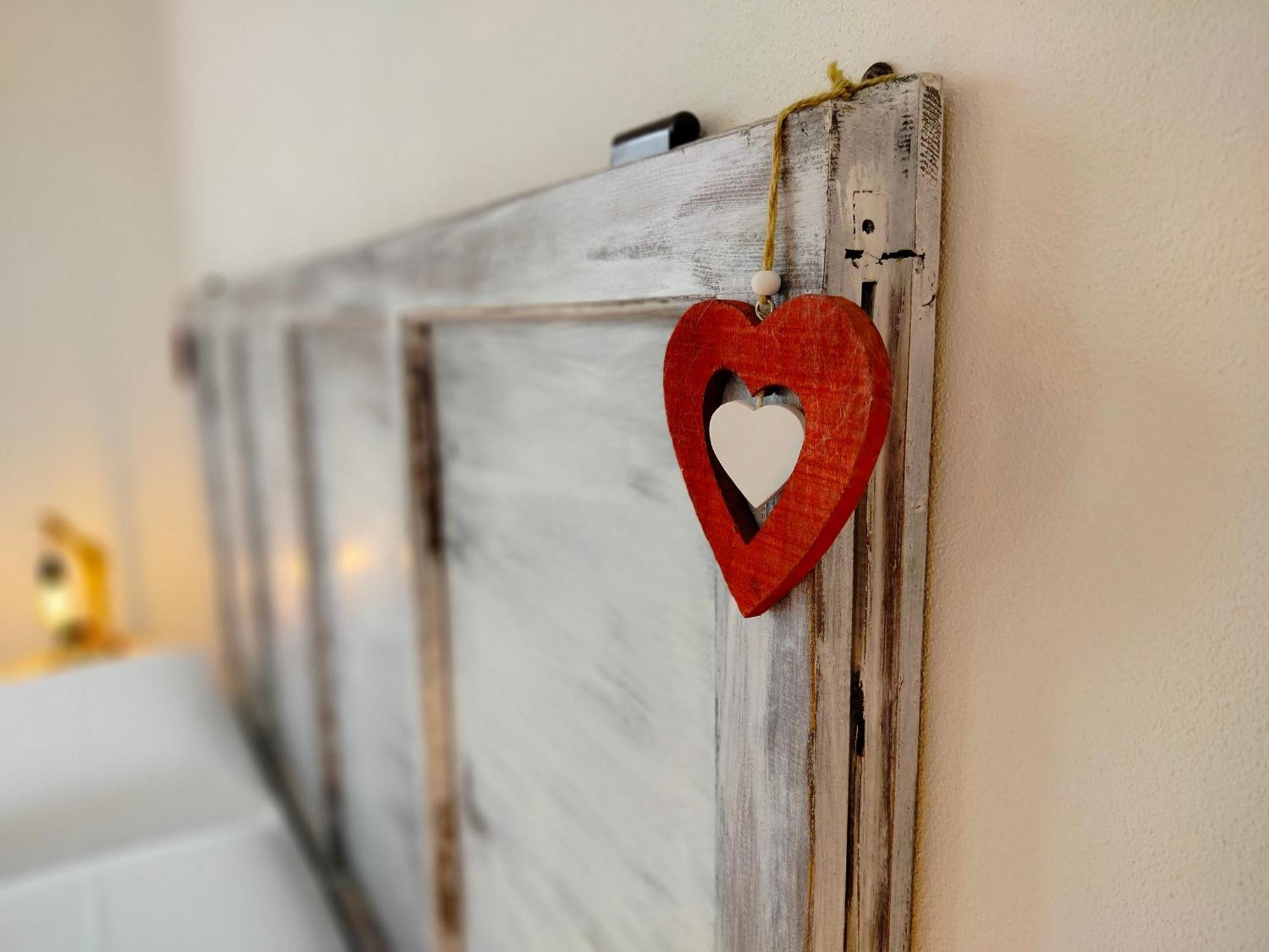 Sweetheart Apartment Busto Arsizio Luaran gambar