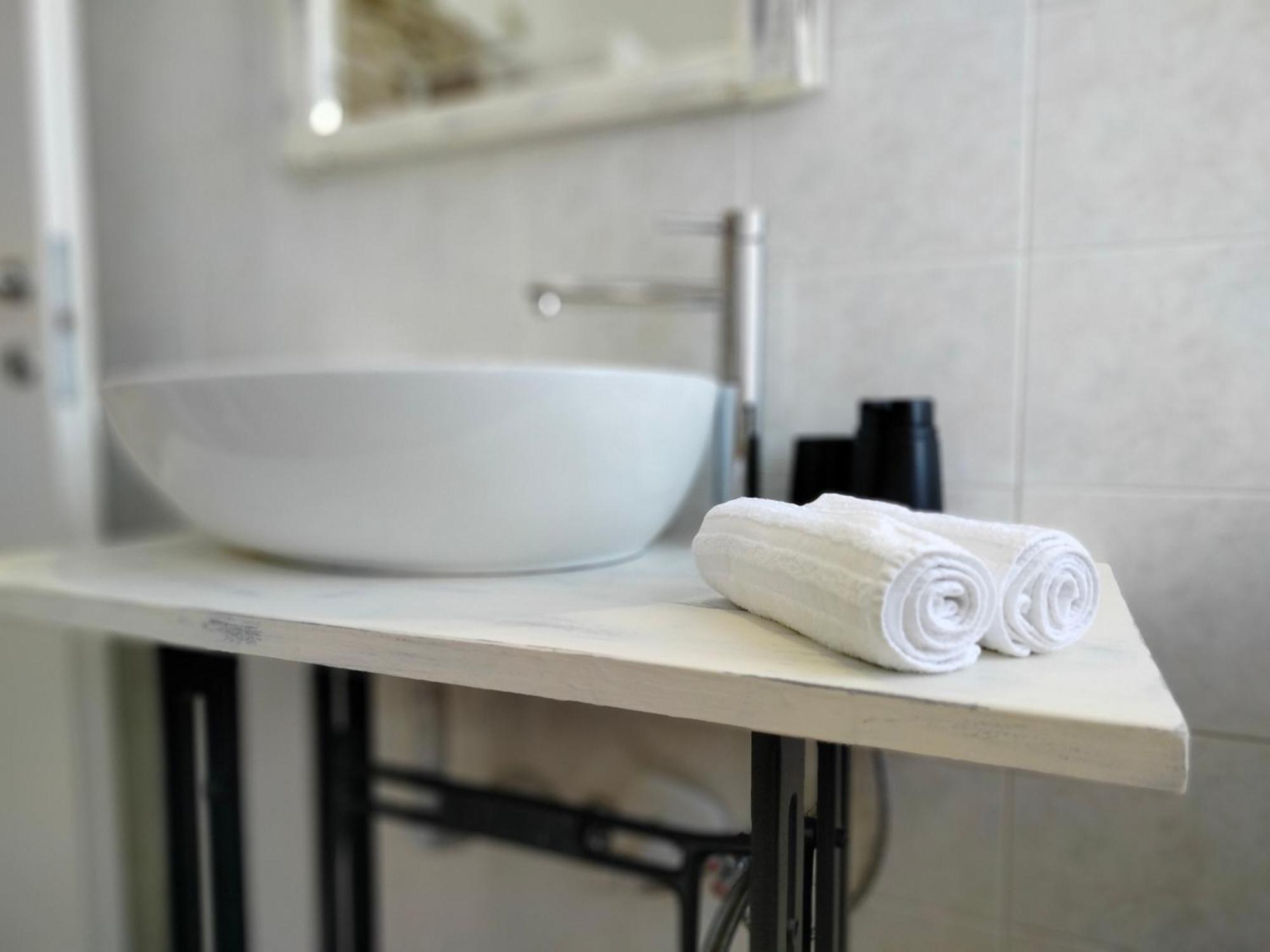 Sweetheart Apartment Busto Arsizio Luaran gambar
