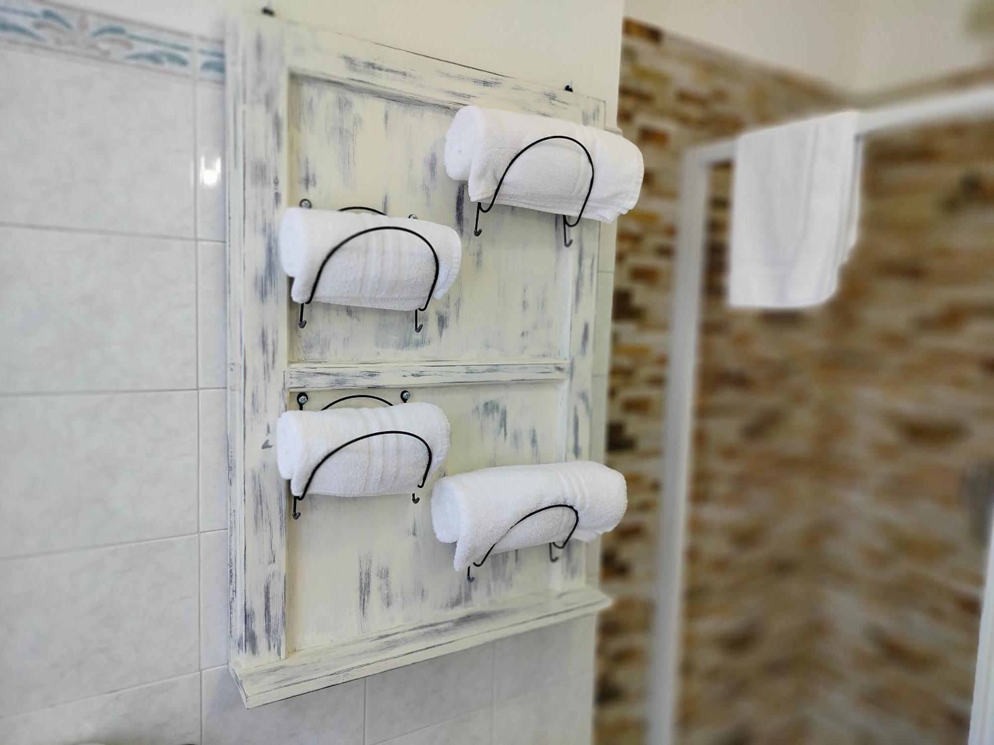 Sweetheart Apartment Busto Arsizio Luaran gambar