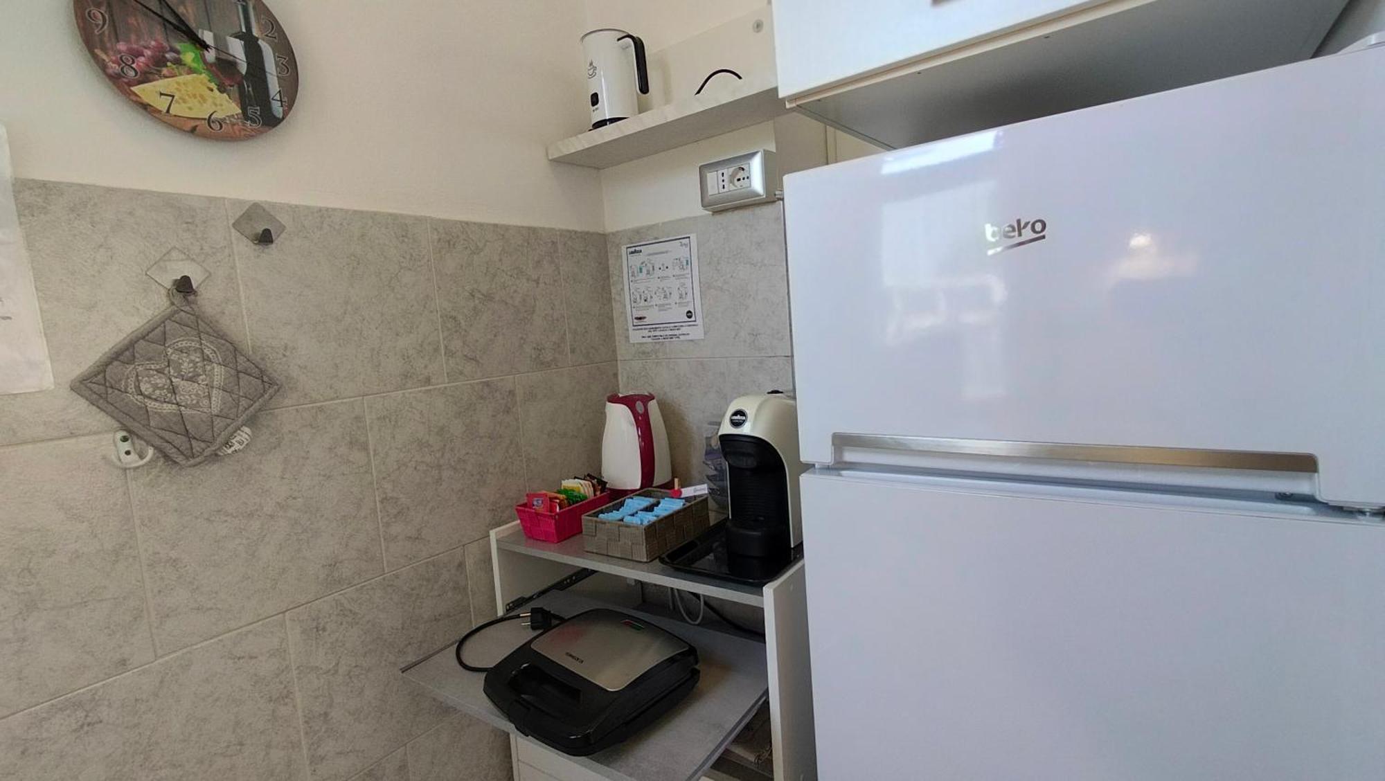 Sweetheart Apartment Busto Arsizio Luaran gambar