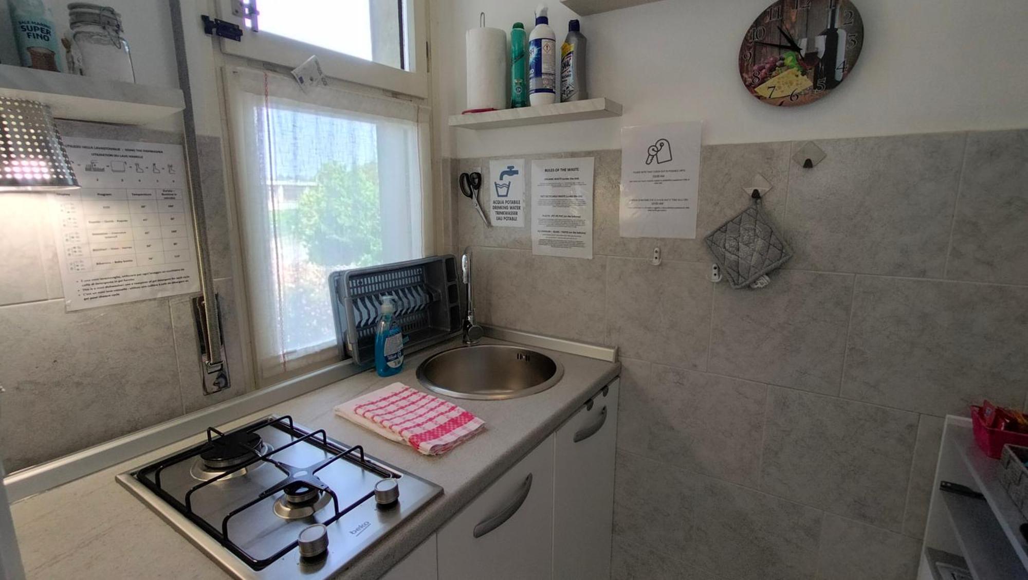 Sweetheart Apartment Busto Arsizio Luaran gambar