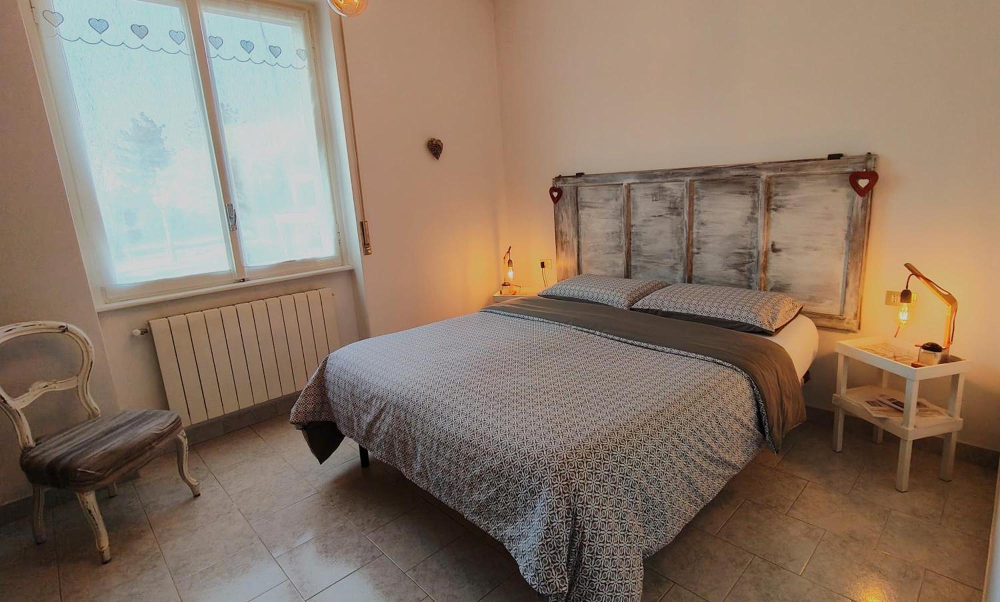 Sweetheart Apartment Busto Arsizio Luaran gambar