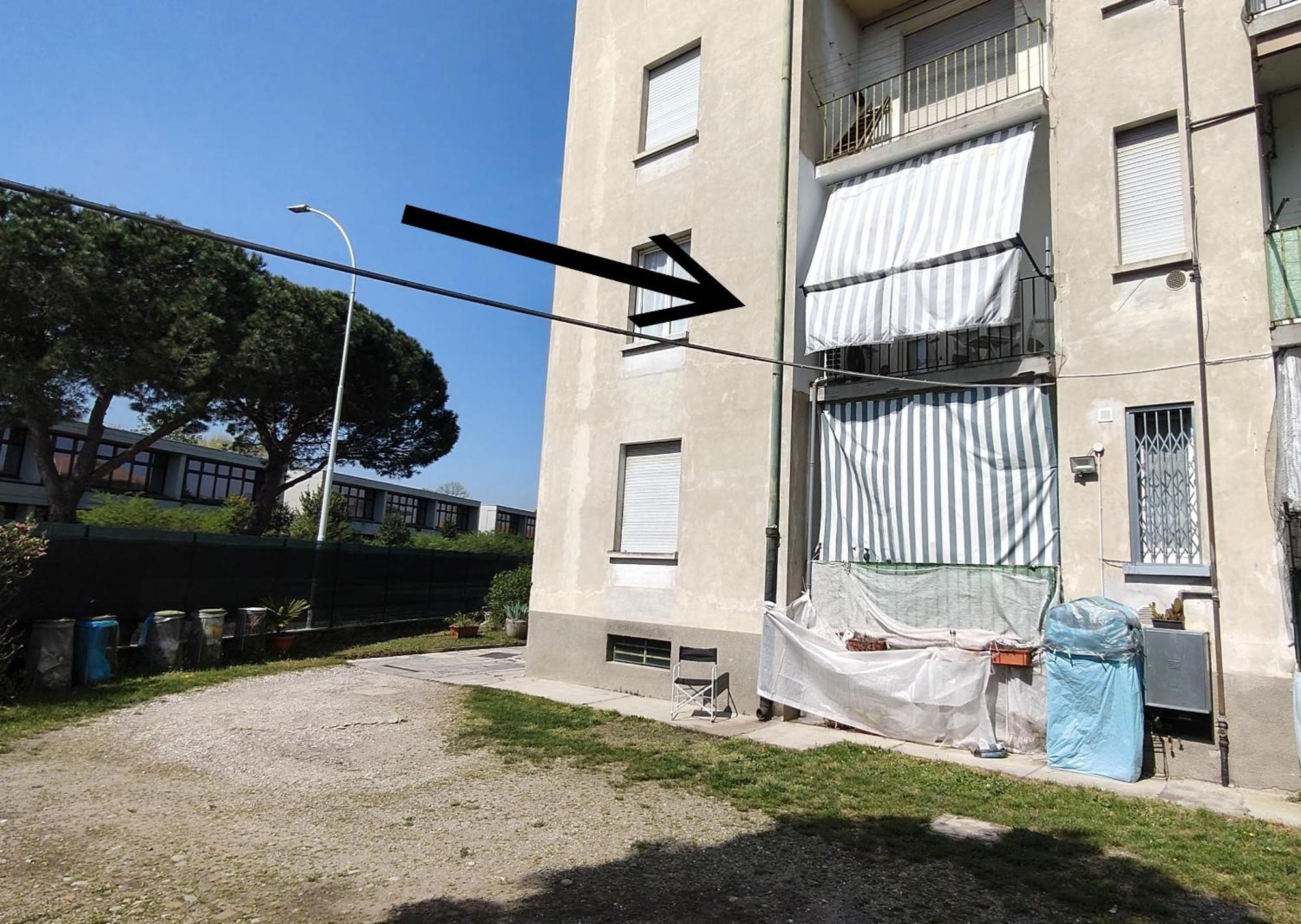 Sweetheart Apartment Busto Arsizio Luaran gambar