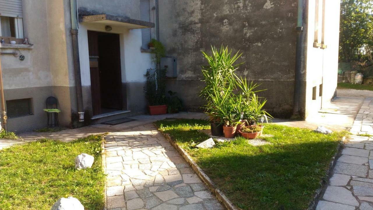 Sweetheart Apartment Busto Arsizio Luaran gambar