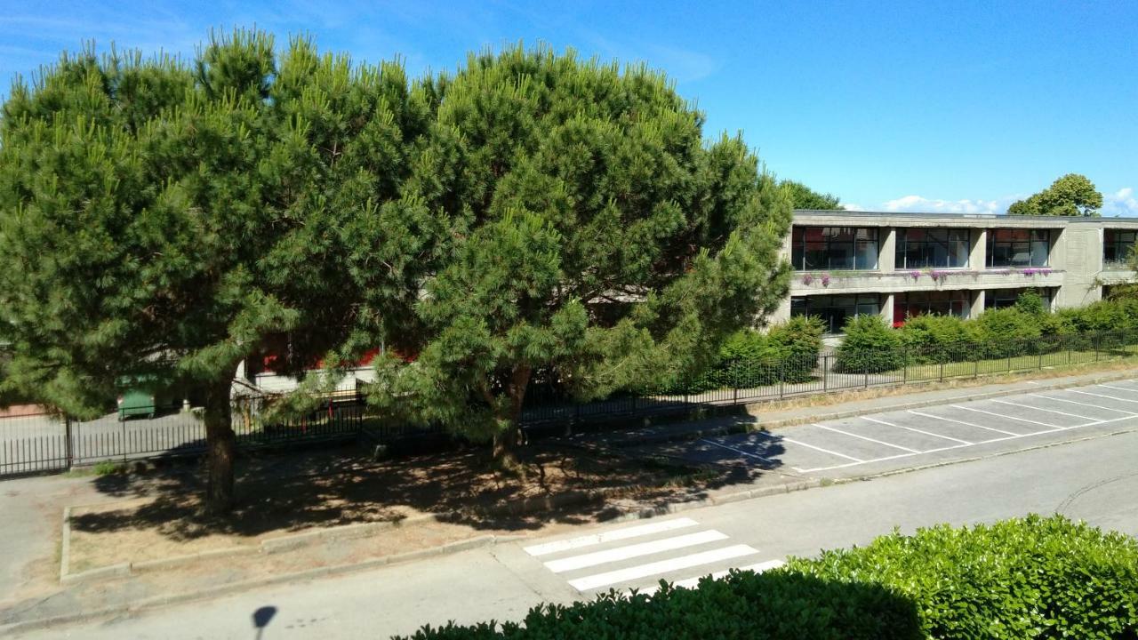 Sweetheart Apartment Busto Arsizio Luaran gambar